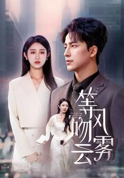 暗涌长夜 热播电视剧全集免费观看