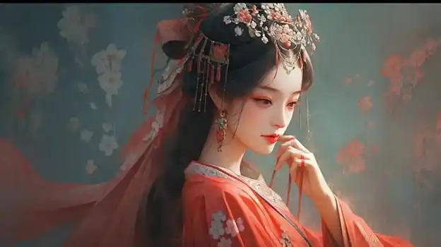 热播电视剧全集在线观看banner